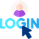 079bet icon