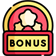 079bet icon