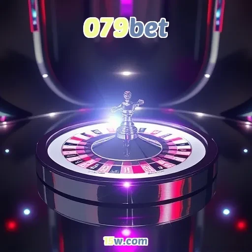 079bet: A Seção FAQ Que Transforma Suas Apostas em Diversão