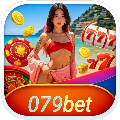 079bet