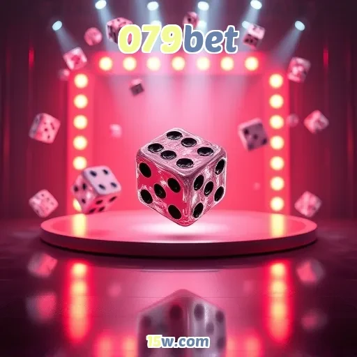 079bet: A Privacidade que Você Merece nos Jogos Online