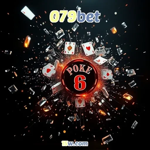 079bet: As Melhores Promoções Para Turbinar Sua Experiência de Jogo