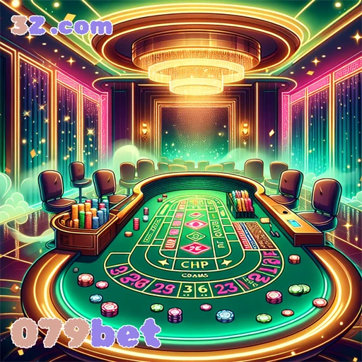 Slots Diversos