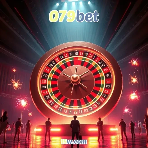 079bet: Apostas Esportivas Para Uma Experiência Emocionante e Interativa