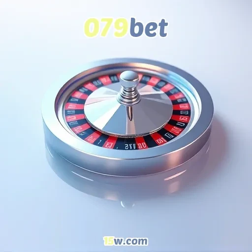 079bet: Conheça o Suporte Poderoso Que Melhora Sua Experiência de Jogo