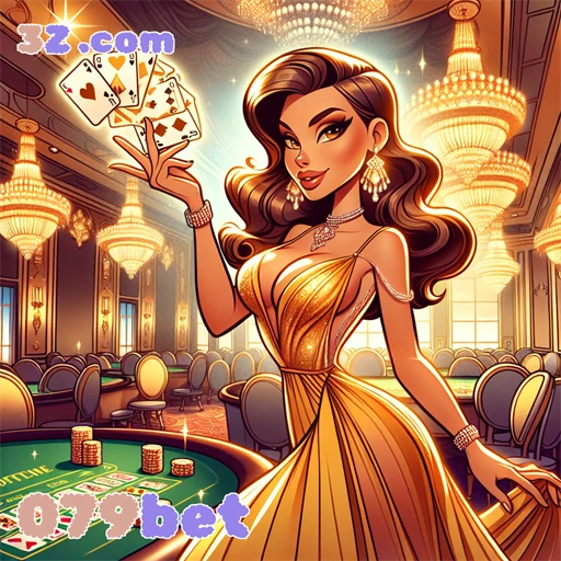 079bet Programa VIP